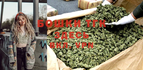 твердый Алексеевка
