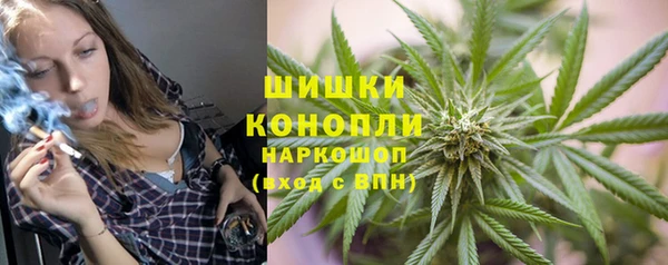 2c-b Алзамай